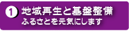 LinkIcon