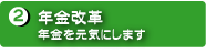 LinkIcon