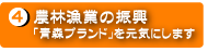 LinkIcon