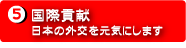 LinkIcon