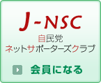 LinkIcon